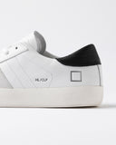 1392188_ai-2026-date-w431-hl-ca-wb-hill-low-calfwhite-black_2_p.jpg