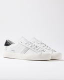 1392188_ai-2026-date-w431-hl-ca-wb-hill-low-calfwhite-black_3_p.jpg