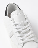 1392188_ai-2026-date-w431-hl-ca-wb-hill-low-calfwhite-black_4_p.jpg