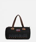 139298494_pe-2022-napapijri-bering-small-3-np0a4ggl041-black.jpg