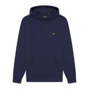 139434742_replace-lyle-scott-1874-ml1139v-brushed-back-hoodiez27-dark-navy-brushed.jpg