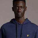 139434742_replace-lyle-scott-1874-ml1139v-brushed-back-hoodiez27-dark-navy-brushed_2_p.jpg