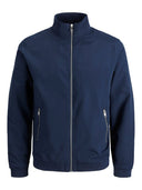 139490408_replace-jackjones-12204277-harringtonnavy-blazer_1_p.jpg
