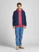 139490408_replace-jackjones-12204277-harringtonnavy-blazer_2_p.jpg