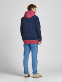 139490408_replace-jackjones-12204277-harringtonnavy-blazer_3_p.jpg