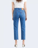 139559613_pe-2022-levis-36200-0225-501-crop-l28jazz-pop_1_p.jpg