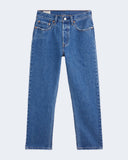 139559613_pe-2022-levis-36200-0225-501-crop-l28jazz-pop_3_p.jpg