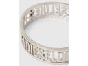 139568230_ai-2021-diesel-x06218-pr581-a-allogo02-silver.jpg