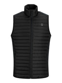 139667432_replace-jackjones-12205347-bodywarmer-collarblack.jpg