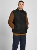 139667432_replace-jackjones-12205347-bodywarmer-collarblack_1_p.jpg