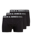 139702329_replace-jackjones-12147591-3-packblack.jpg