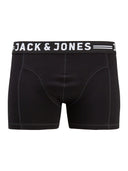 139702329_replace-jackjones-12147591-3-packblack_1_p.jpg