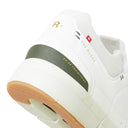 139705851_replace-the-roger-by-on-the-roger-centre-court99448-whitejungle_3_p.jpg