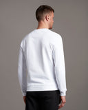 139743003_replace-lyle-scott-1874-ml424vog-crew-neck-sweatshirt626-white_3_p.jpg