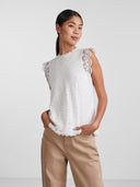139794073_replace-pieces-17120454-ollinecloud-dancer_1_p.jpg