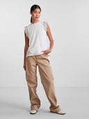139794073_replace-pieces-17120454-ollinecloud-dancer_3_p.jpg