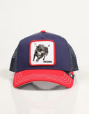 139819_replace-goorin-bros-101-2637-racingnavy-red.jpg