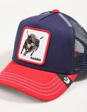 139819_replace-goorin-bros-101-2637-racingnavy-red_1_p.jpg
