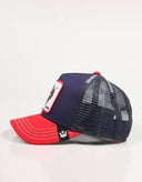 139819_replace-goorin-bros-101-2637-racingnavy-red_2_p.jpg