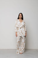 1398576_pe-2026-kaos-sp1tz0171041_4_p.jpg