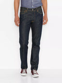 139868408_replace-levis-00501-01101-501-originalonewash.jpg