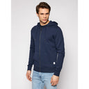 139981132_replace-jackjones-essential-12181901-basic-sweatnavy-blazer_1_p.jpg