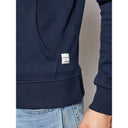 139981132_replace-jackjones-essential-12181901-basic-sweatnavy-blazer_2_p.jpg