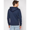 139981132_replace-jackjones-essential-12181901-basic-sweatnavy-blazer_3_p.jpg
