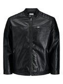 139989999_replace-jackjones-12172908-rockyblack.jpg