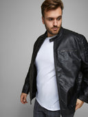 139989999_replace-jackjones-12172908-rockyblack_2_p.jpg