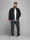 139989999_replace-jackjones-12172908-rockyblack_3_p.jpg