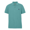 140000646_replace-timberland-tb0a2dje-sleeve-stretch-polocl61-sea-pine.jpg