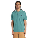 140000646_replace-timberland-tb0a2dje-sleeve-stretch-polocl61-sea-pine_1_p.jpg
