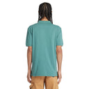 140000646_replace-timberland-tb0a2dje-sleeve-stretch-polocl61-sea-pine_2_p.jpg