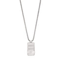 140008005_replace-emporio-armani-egs3078eagle-logo.jpg