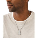 140008005_replace-emporio-armani-egs3078eagle-logo_1_p.jpg