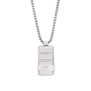 140008005_replace-emporio-armani-egs3078eagle-logo_2_p.jpg