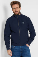 140008233_ai-2024-guess-m4yl13-wez70-tecnical-jktg7v2-smart-blue.jpg