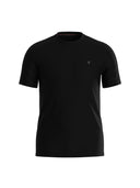 140013243_pe-2024-guess-m3yi45-kbs60-new-tech-teejblk-jet-black.jpg