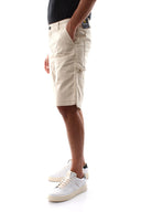 140018160_replace-lyle-scott-1874-sh0041t-hart-lane09-ecru_1_p.jpg