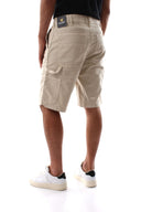 140018160_replace-lyle-scott-1874-sh0041t-hart-lane09-ecru_2_p.jpg