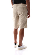 140018160_replace-lyle-scott-1874-sh0041t-hart-lane09-ecru_3_p.jpg