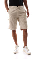 140018160_replace-lyle-scott-1874-sh0041t-hart-lane09-ecru.jpg