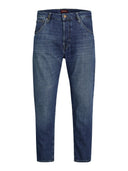 140022628_pe-2023-jackjones-12229858-frankblue-denim.jpg