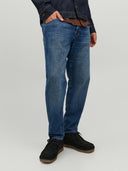 140022628_pe-2023-jackjones-12229858-frankblue-denim_1_p.jpg