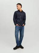 140022628_pe-2023-jackjones-12229858-frankblue-denim_2_p.jpg