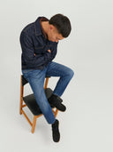 140022628_pe-2023-jackjones-12229858-frankblue-denim_3_p.jpg