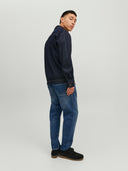 140022628_pe-2023-jackjones-12229858-frankblue-denim_4_p.jpg
