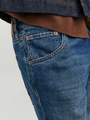 140022628_pe-2023-jackjones-12229858-frankblue-denim_5_p.jpg