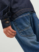 140022628_pe-2023-jackjones-12229858-frankblue-denim_6_p.jpg